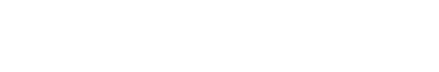 Just another WordPress site